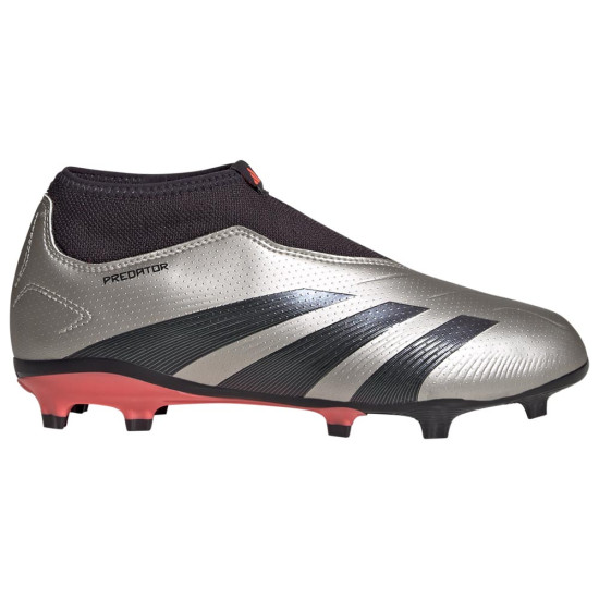 Adidas Predator League LL FG J